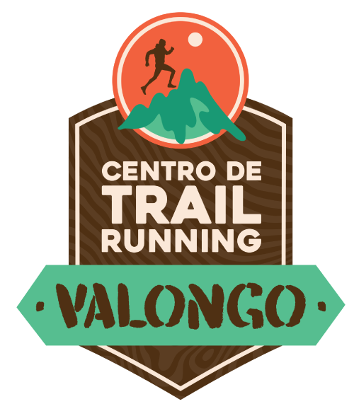 Centro de trail running